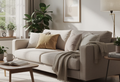 7 Sofa Buying Mistakes: How They Affect Comfort, Space, and Long-Term Value | Casaliving