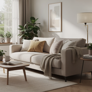 7 Sofa Buying Mistakes: How They Affect Comfort, Space, and Long-Term Value | Casaliving