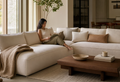 Inside Casaliving: How Thoughtful Design Creates Sofas for Everyday Living | Casaliving