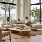 Sofas That Shape Everyday Moments: Comfort Beyond Just Seating | Casaliving