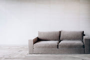 Buy Sofa Online at Best Price In Mumbai