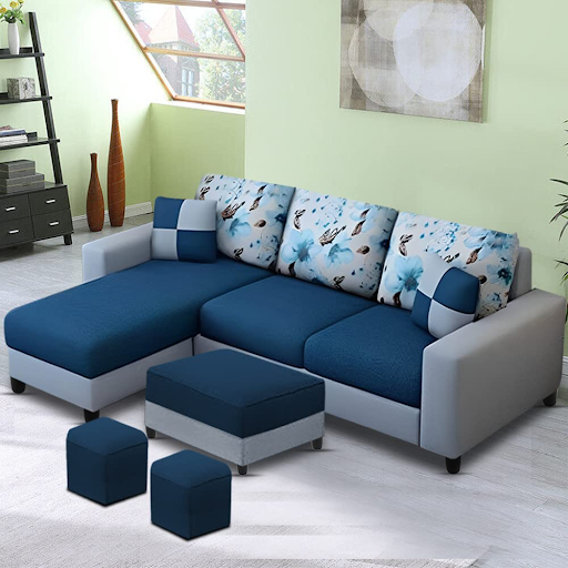 Top 9 Tips to Choose the Best Sofa Set for Your Home - Casa Living
