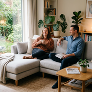 Customer Satisfaction at Casaliving: Real Experiences, Real Comfort | Casaliving