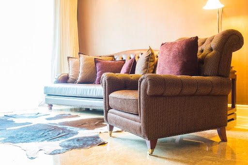 Top 10 Sofas to Buy Online in Bangalore: Style, Comfort, and Quality