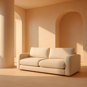 Ultimate Comfort Guide: What Makes Casaliving’s High Density Foam Sofas Special