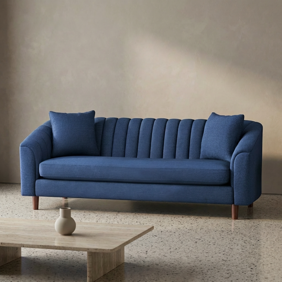 What Makes Casaliving Sofas Stand Out: A Deep Dive into USP & Quality