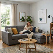 Why Danny Sofa Cum Bed Is a Smart Choice for Modern Homes | Casaliving