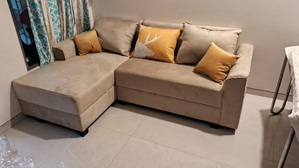 Anjali Sinha's photo