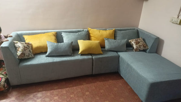 Ritu Agarwal's photo