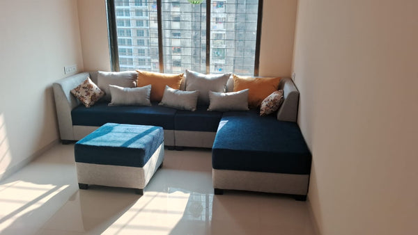 Karan Malhotra's photo