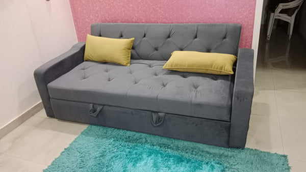 Manish Tiwari's photo