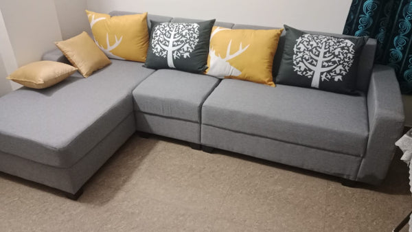 Rohit Mishra's photo