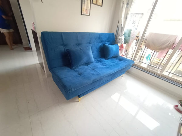 Pallavi Dubey's photo