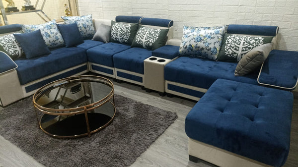 Vikram Singh's photo