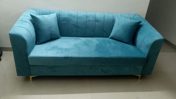 Aditya Joshi's photo