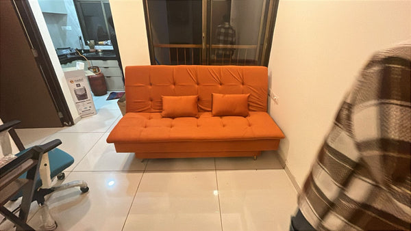 Pallavi Dubey's photo