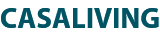 casaliving