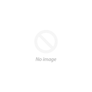 Casaliving Minta LHS 6 Seater L Shape Sofa Set for Living Room (Brown Fabric)